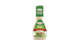 Picture of YOUNGS THOUSAND ISLAND SALAD DRESSING 275ML
